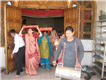 Shravan Maas Katha - Shreemad Bhagvat - Dasham Skandh 02.jpg